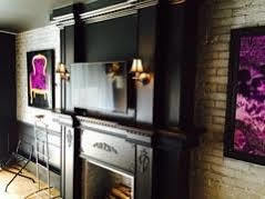 Hotel Particulier Drummond - Montreal — Photos 3