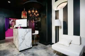 Hotel Particulier Drummond - Montreal — Photos 1