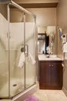 Hotel Particulier Drummond - Montreal, Montreal
